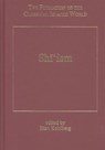 Shi'ism - Etan Kohlberg - 9780860787105
