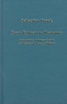 From Ephrem to Romanos - Sebastian Brock - 9780860788003