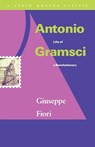 Antonio Gramsci - Giuseppe Fiori - 9780860915331