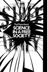 Science in a Free Society - Paul Feyerabend - 9780860917533