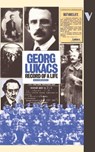 Record of a Life - Georg Lukacs - 9780860917717