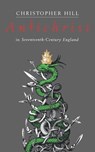 Antichrist in Seventeenth-Century England - Christopher Hill - 9780860919971