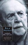 Ris a'Bhruthaich - Sorley Maclean - 9780861520411