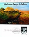 Muilnean Beaga Leodhais - Finlay MacLeod - 9780861523610
