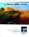 The Norse Mills of Lewis - Finlay MacLeod - 9780861523627