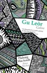 Gu Leor - Peter MacKay - 9780861525485