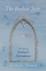The Brahan Seer - Douglas Thompson - 9780861525621