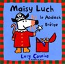 Maisy Luch - Lucy Cousins - 9780861527656