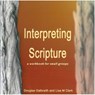 Interpreting Scripture - GALBRAITH,  Douglas - 9780861532964