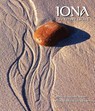 Iona - Kenneth Steven ; Iain Sarjeant - 9780861538300