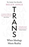 Trans - Helen Joyce - 9780861540495
