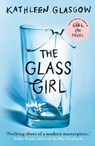 The Glass Girl - Kathleen Glasgow - 9780861544271