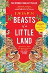 Beasts of a Little Land - Juhea Kim - 9780861544424