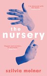 The Nursery - Szilvia Molnar - 9780861544929