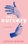 The Nursery - Szilvia Molnar - 9780861544936