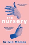 The Nursery - Szilvia Molnar - 9780861544943