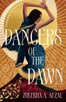 Dancers of the Dawn - Zulekha A. Afzal - 9780861545070