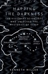 Mapping the Darkness - Kenneth Miller - 9780861545162