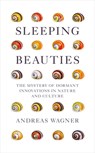 Sleeping Beauties - Andreas Wagner - 9780861545278