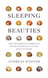 Sleeping Beauties - Andreas Wagner - 9780861545285