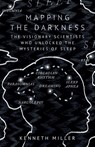 Mapping the Darkness - Kenneth Miller - 9780861548330