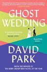 Ghost Wedding - David Park - 9780861549733