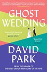Ghost Wedding - David Park - 9780861549733