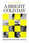 A Bright Cold Day - Nathan Waddell - 9780861549771