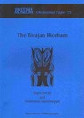 Torajan Ricebarn - Nigel Barley - 9780861590728