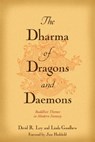 The Dharma of Dragons and Daemons - David R. Loy ; Linda Goodhew - 9780861718276
