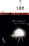 The Great Awakening - David R. Loy - 9780861718634