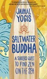 Saltwater Buddha - Jaimal Yogis - 9780861719983