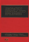 Idiopathic Generalized Epilepsies - A Malafosse ; P Genton ; E Hirsch - 9780861964369