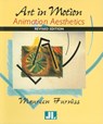 Art in Motion, Revised Edition - Maureen Furniss - 9780861966639