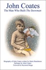 John Coates - Marie Beardmore - 9780861969036