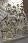The Tortoise in Asia - Tony Grey - 9780861969203