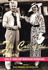 The Call of the Heart -  - 9780861969494