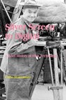 Silver Screen to Digital - Carlo Montanaro - 9780861969661