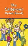 Children's Hymn Book - MAYHEW,  Kevin - 9780862099428