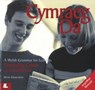 Cymraeg Da - Gramadeg Cyfoes ac Ymarferion/A Welsh Grammar for Learners - Heini Gruffudd - 9780862435035