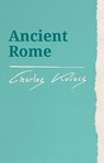 Ancient Rome - Charles Kovacs - 9780863154829
