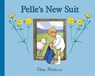 Pelle's New Suit - Elsa Beskow - 9780863155840