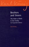 Brothers and Sisters - Karl Konig - 9780863158469