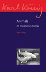 Animals - Karl Konig - 9780863159664