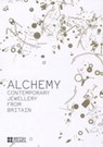 Alchemy - Dana Andrew ; Alison Moloney - 9780863555831