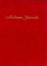 Madame Yevonde - ROGERS,  Brett ; Lowe, Adam - 9780863557255