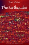 The Earthquake - Tahir Wattar - 9780863563393