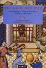 The Garden of Joys - CATTAN,  Henry - 9780863563546