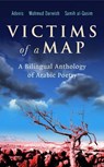 Victims of a Map - Adonis ; Mahmoud Darwish ; Samih Al-Qasim - 9780863565243