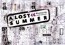 A Lost Summer -  - 9780863566868